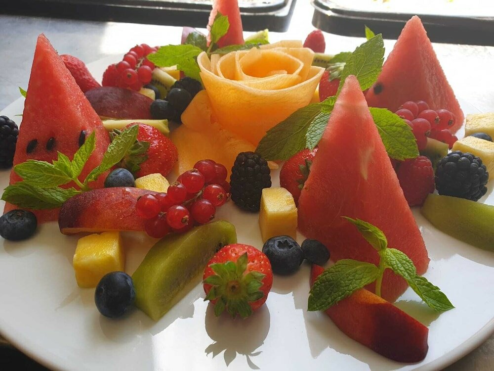 Фото Isola Polvese Resort