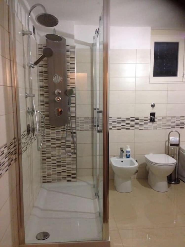 Фото Villa Le Tre Palme