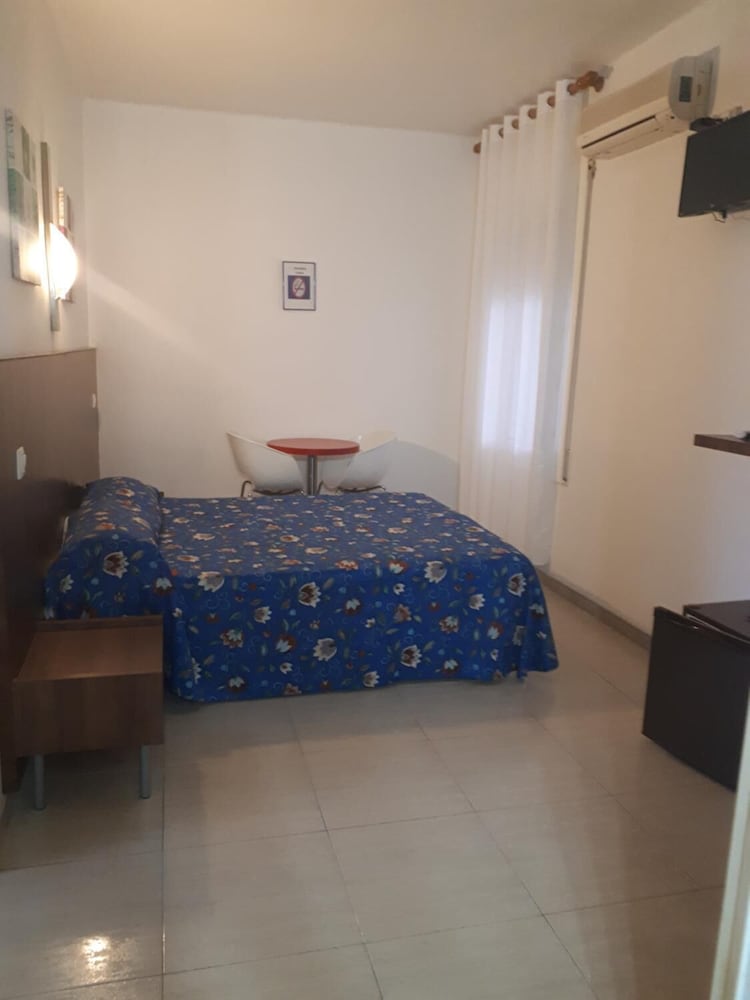 Фото Hostal Margarita