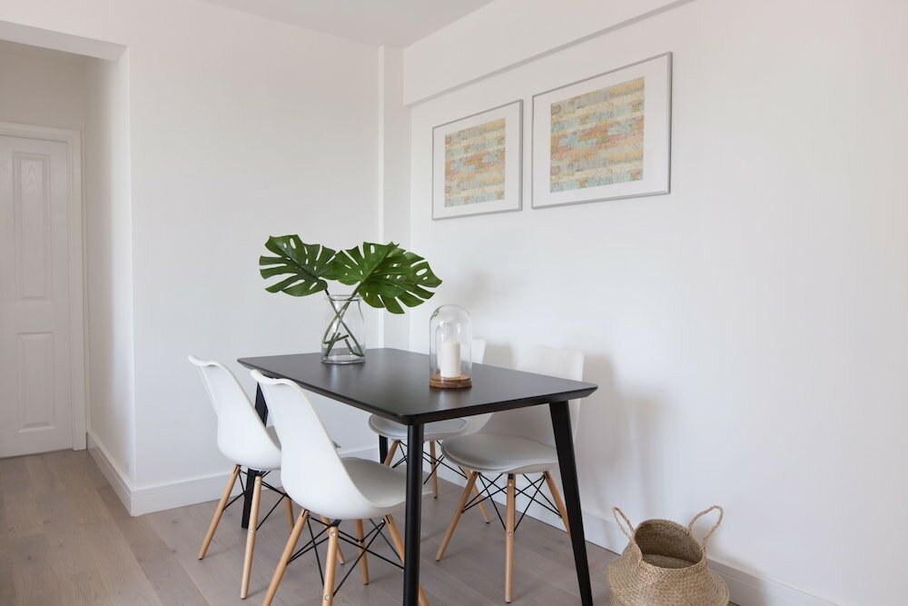 Фото Park West by Allô Housing