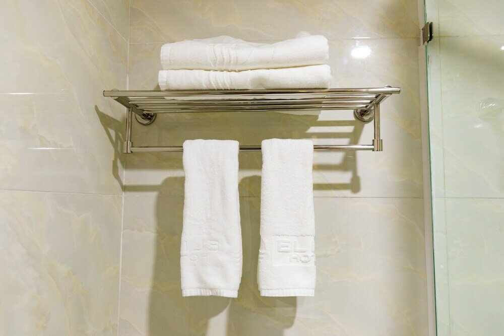 Фото ELite Hotel Nha Trang