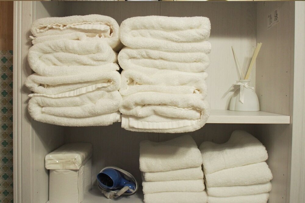 Фото Mifune Central-Bear Shimanouchi No. 2 Hotel