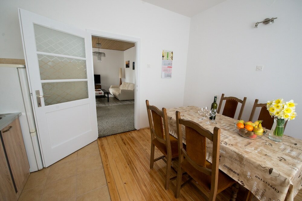 Фото House of Tea