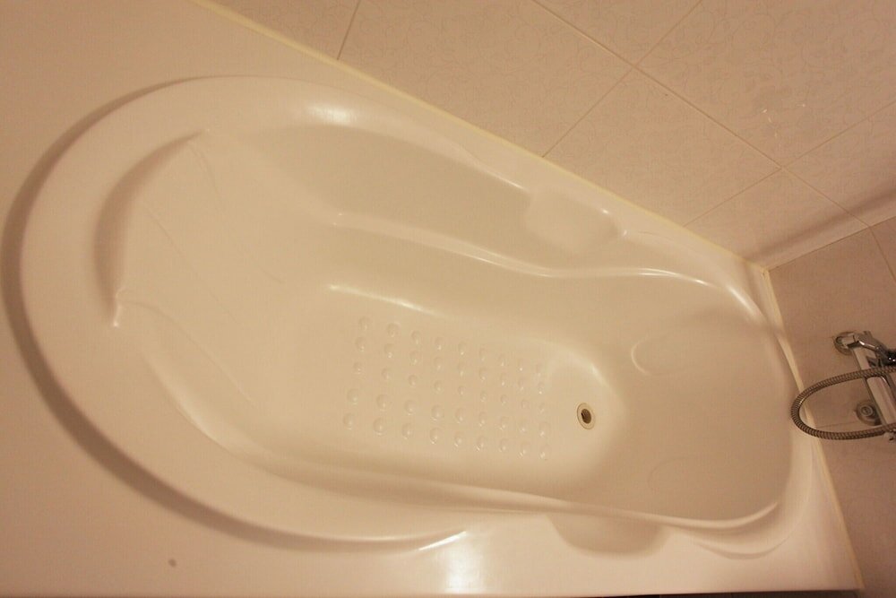 Фото Shinchon Peter Cat