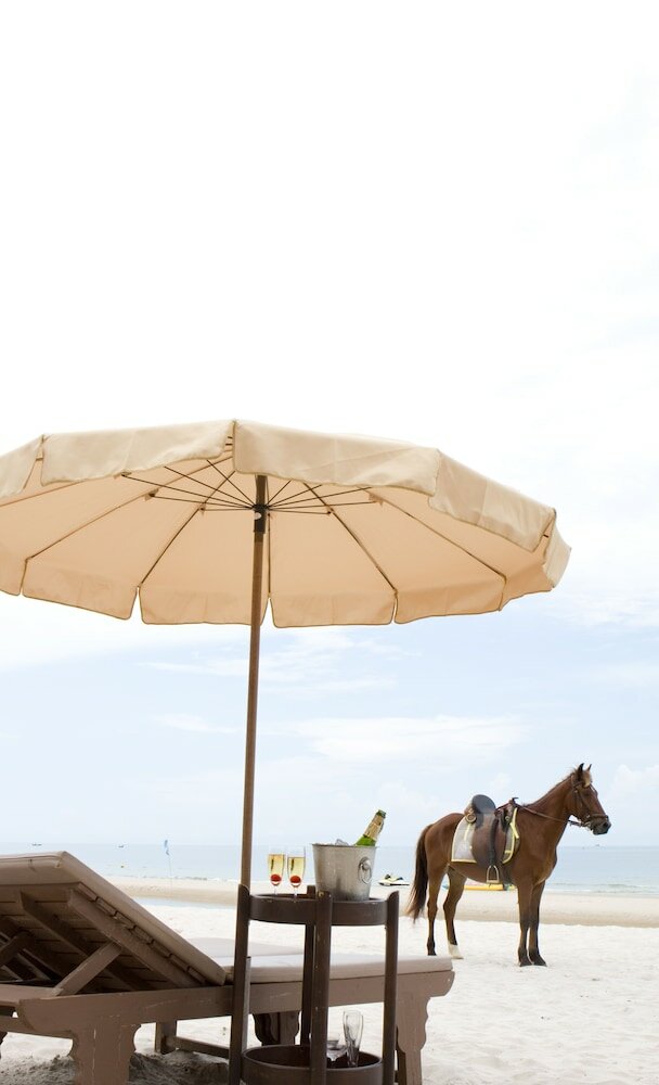 Фото Veranda Lodge