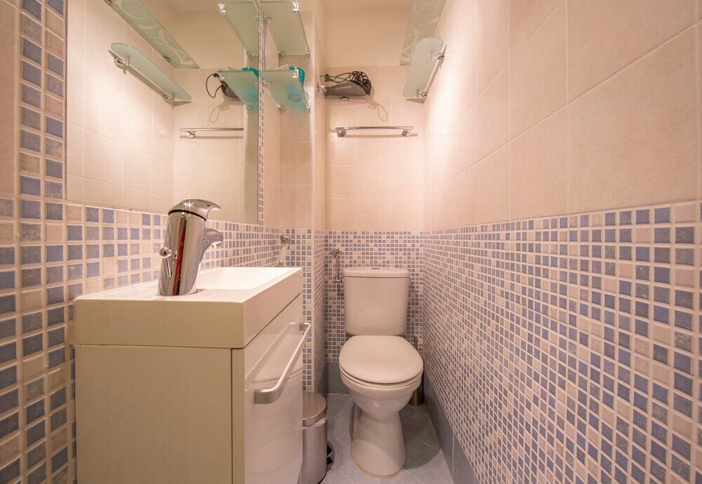 Фото Santiago Home