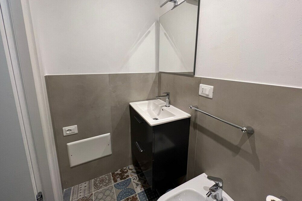 Фото Polignano Holiday Home