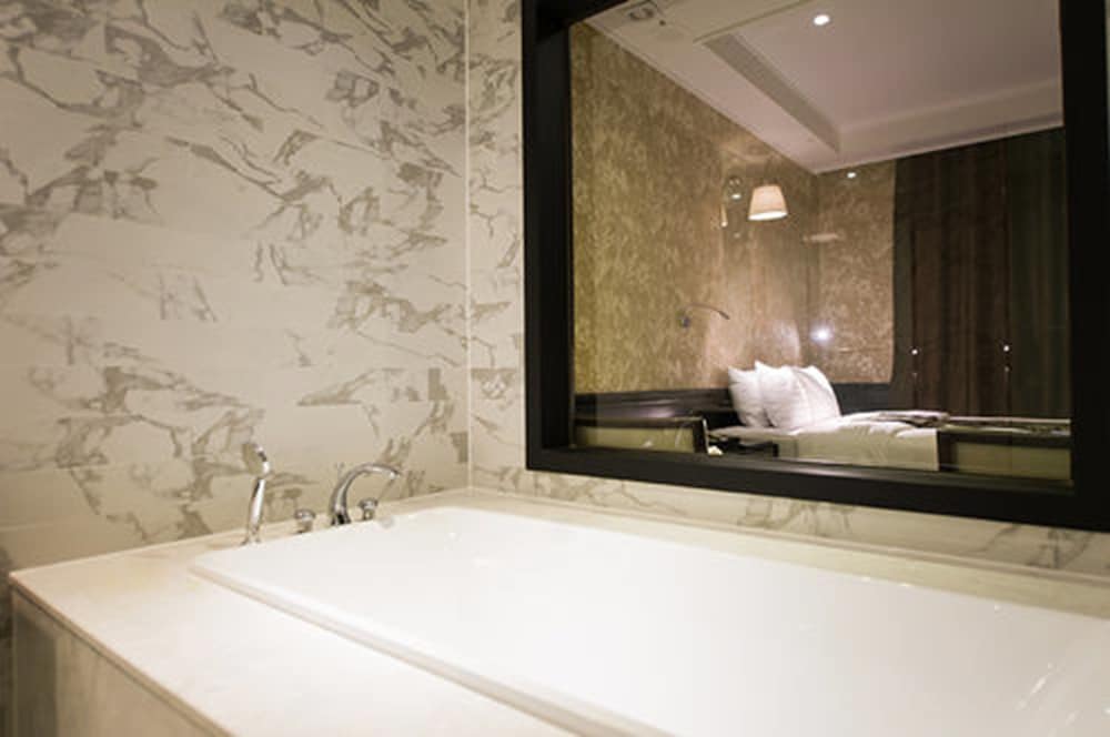 Фото Floce Hotel