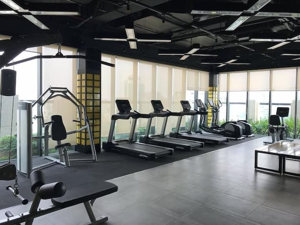 Фото The Rixx Madison