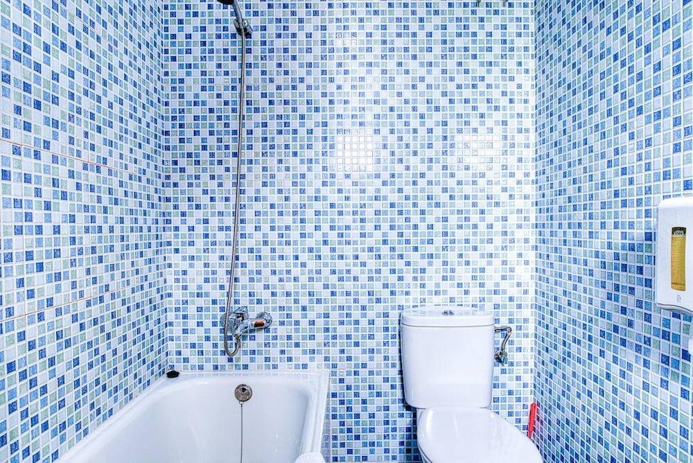 Фото Oyo Hostal Nova Picanya