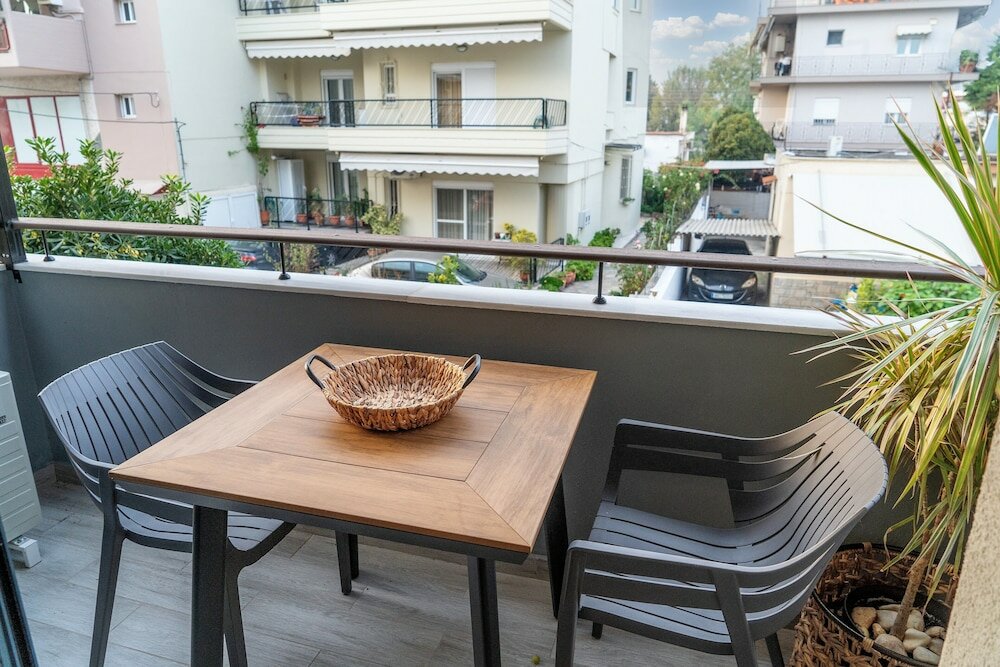 Фото Salina Premium Residences