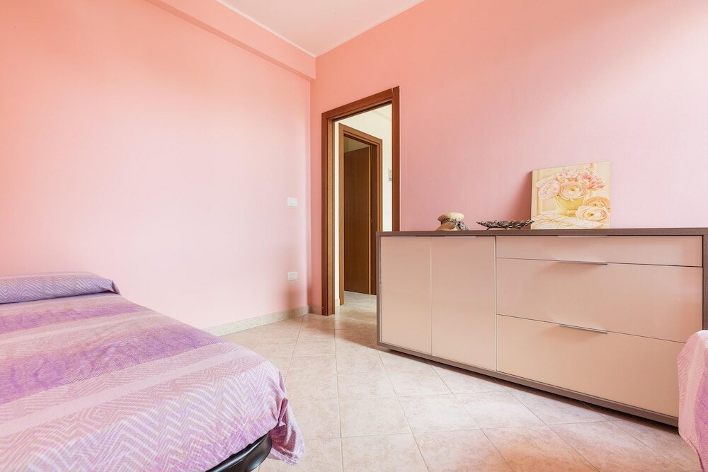 Фото 3176 Casa La Torre by Barbarhouse