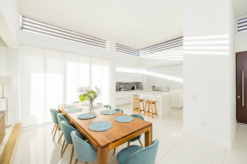 Фото Calabas 33-e