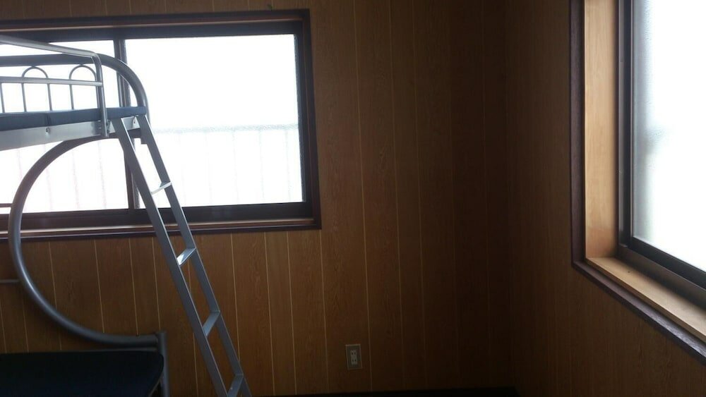 Фото Guesthouse Izuru