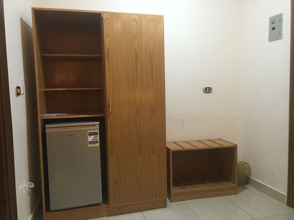 Фото Masaya Suites