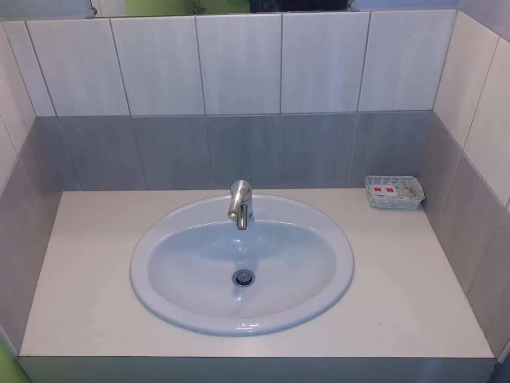 Фото Hotel le Normand