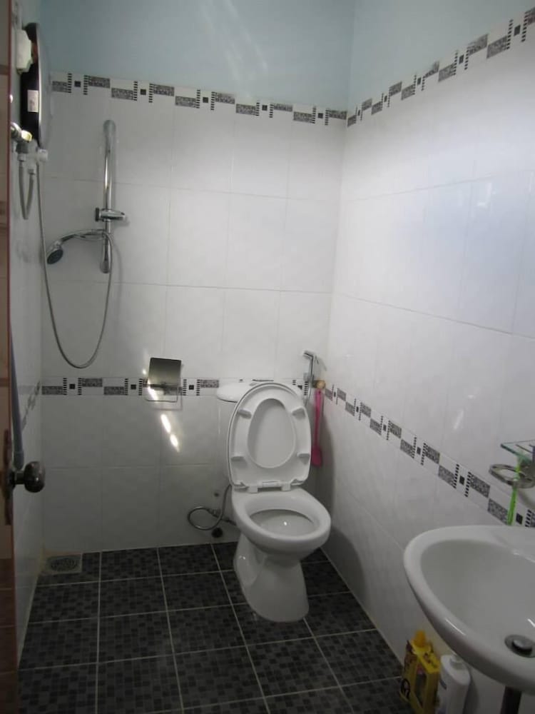 Фото Dalat Friendly Fun Hostel