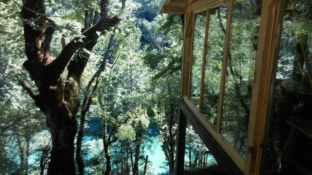 Фото Tara Inn Resort