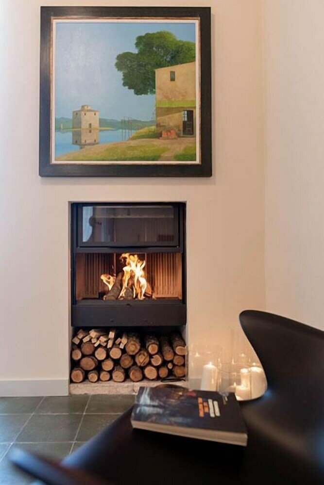 Фото Dimora Clementina