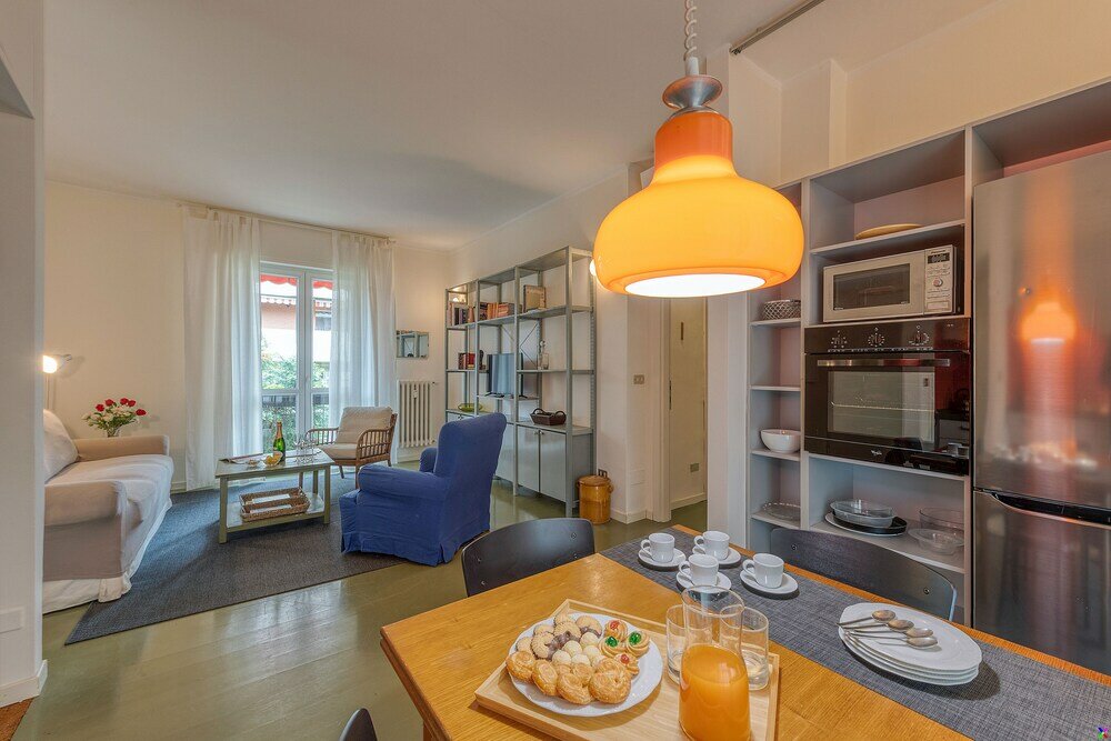 Фото BnButler - Brivio 21