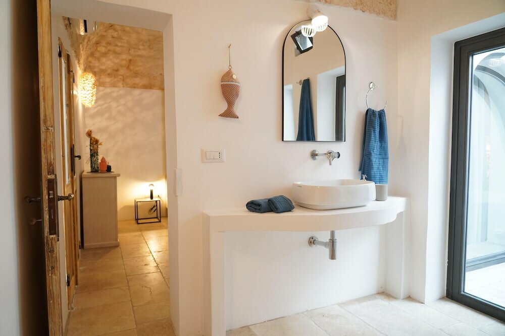 Фото Il Biancospino - Arcuève