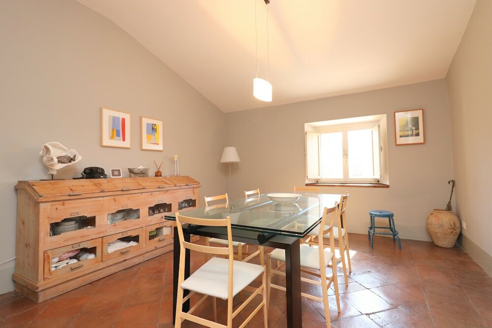 Фото Wonder 2br Design