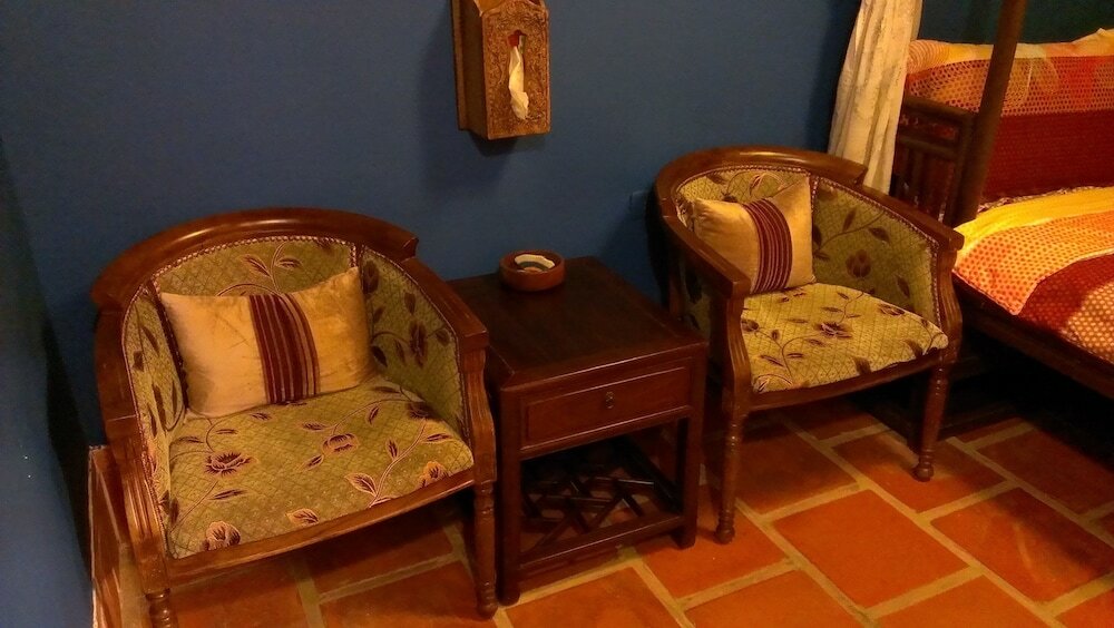 Фото Take a Break Classic B&b