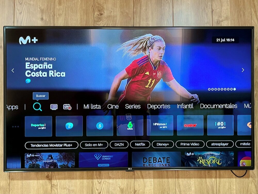 Фото Velvet Hostels