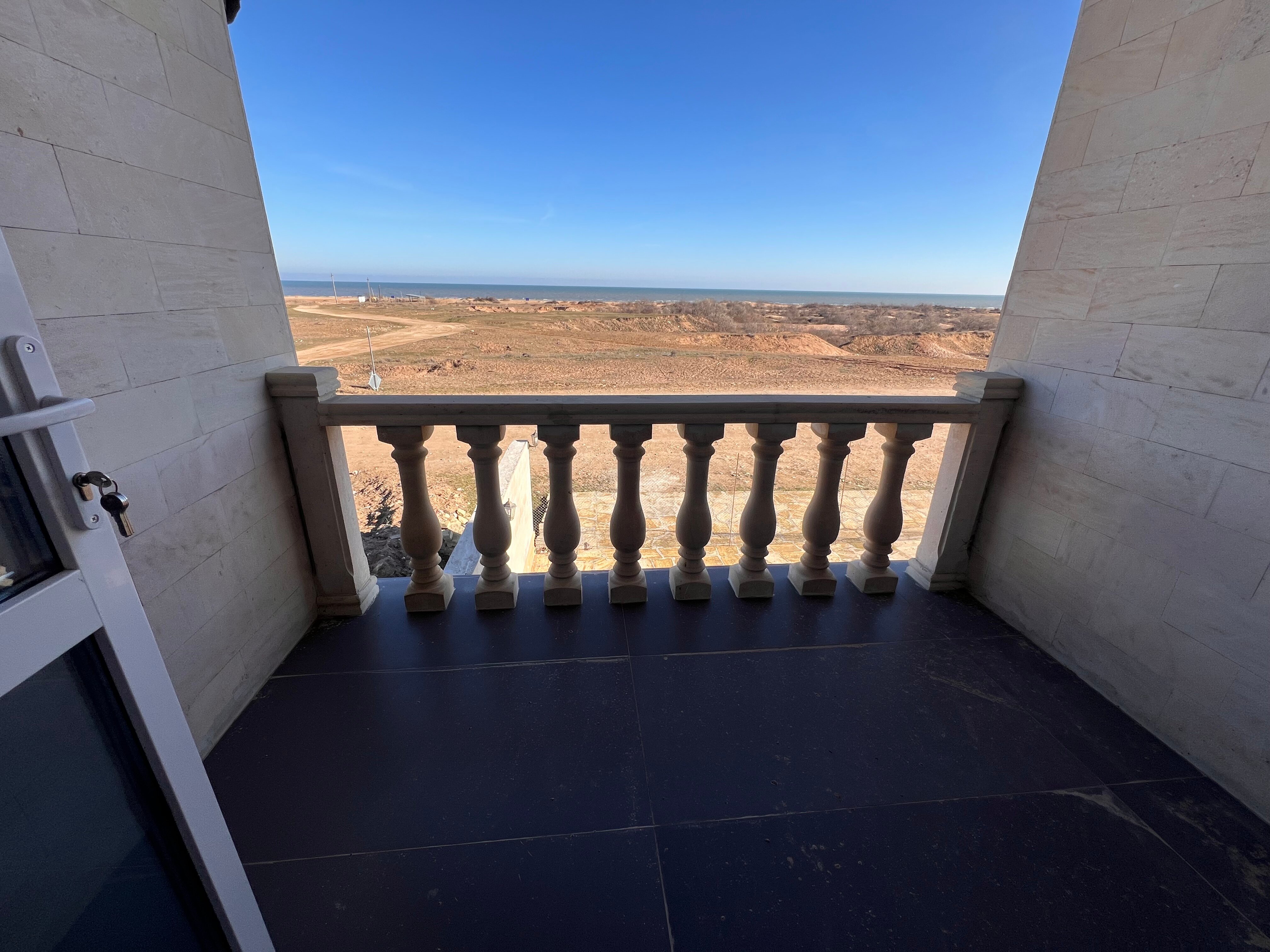 Фото Сафари