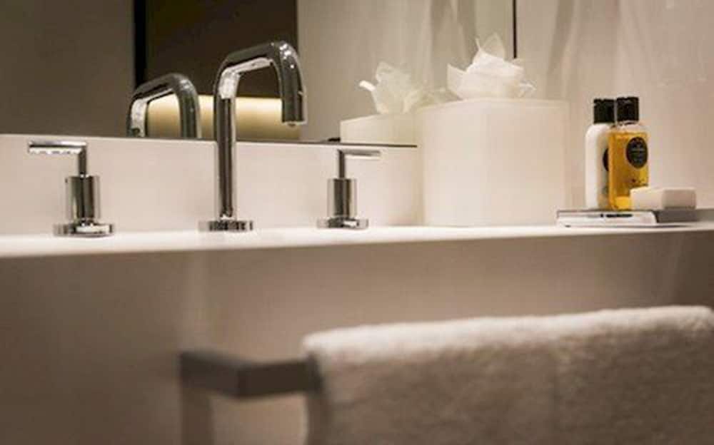 Фото Sorli Emocions