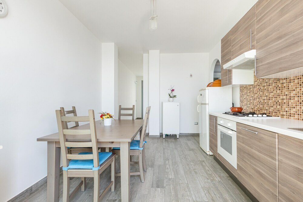 Фото 3386 Un Sogno sul Mare by Barbarhouse