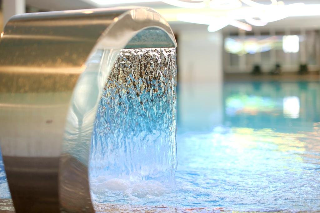 Фото Van Der Valk Hotel Akersloot