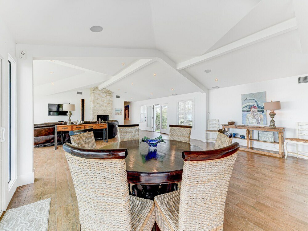 Фото Ponte Vedra Blvd 1137