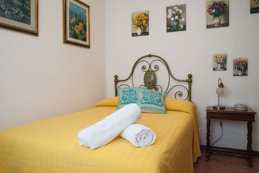 Фото Villa Aurora