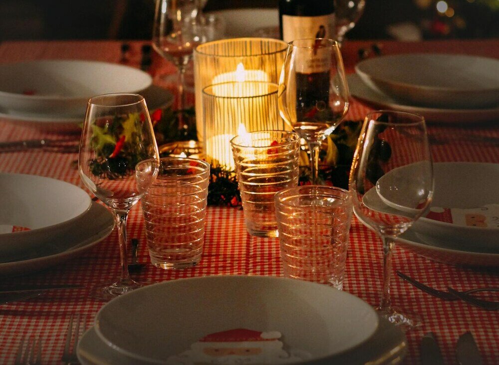 Фото M Village Phu Quoc