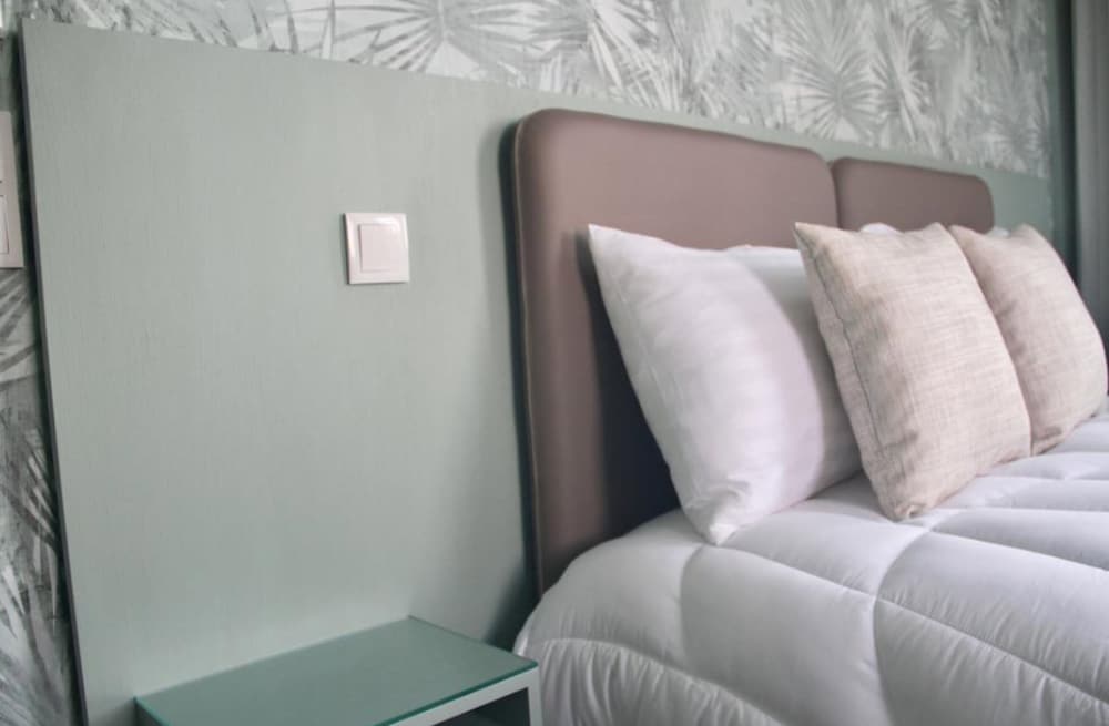 Фото A Rendilheira Boutique Hotel