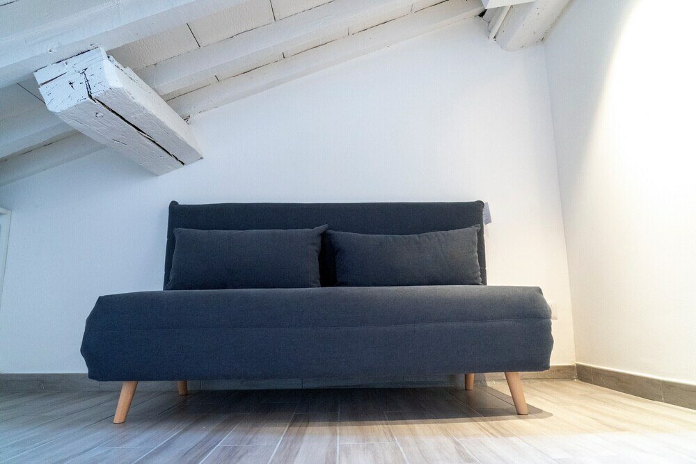 Фото The Best Rent - Cozy apartment in Milan downtown