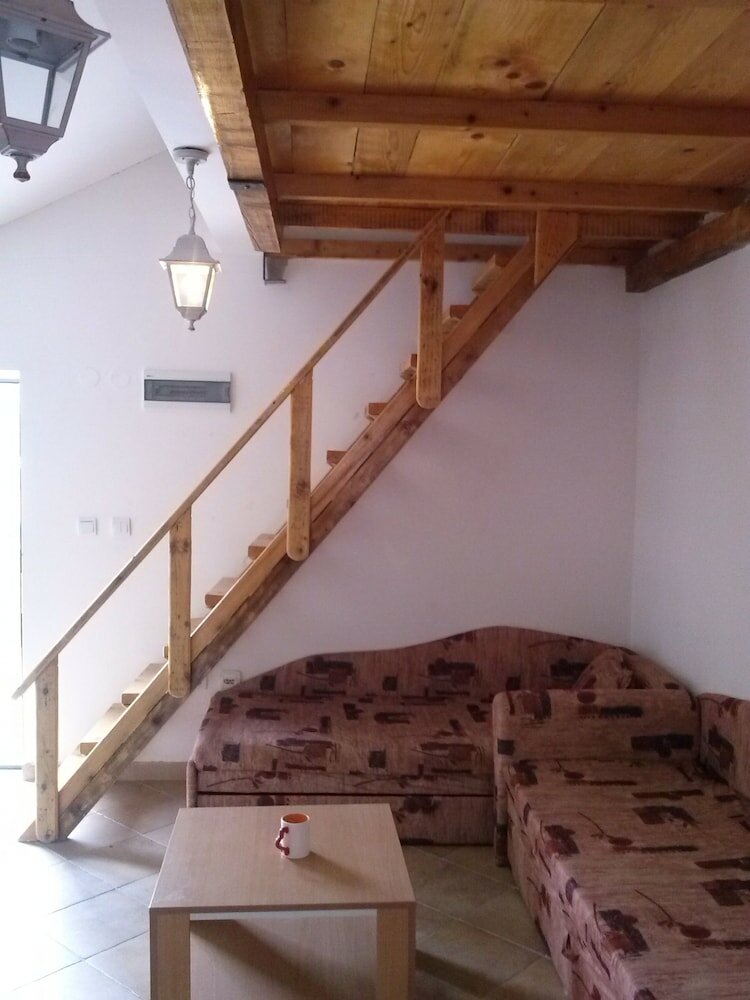 Фото Villa Lav Costa S