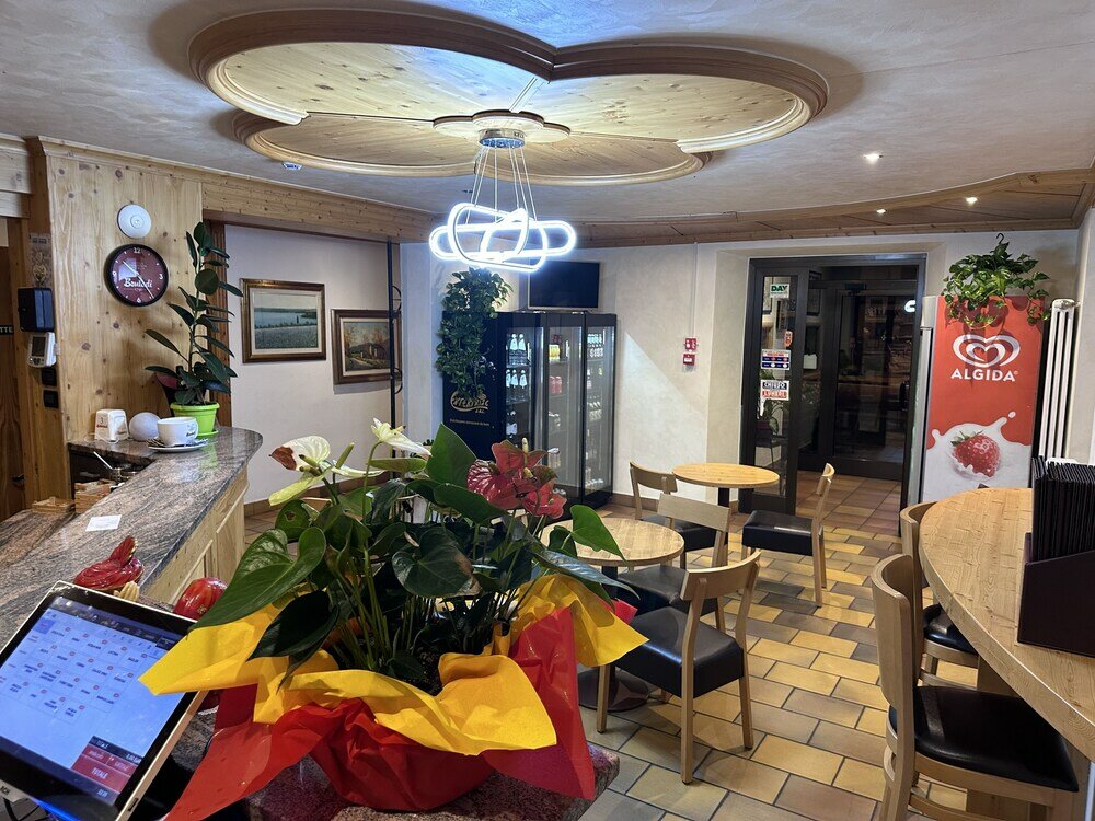 Фото Villa Nuova