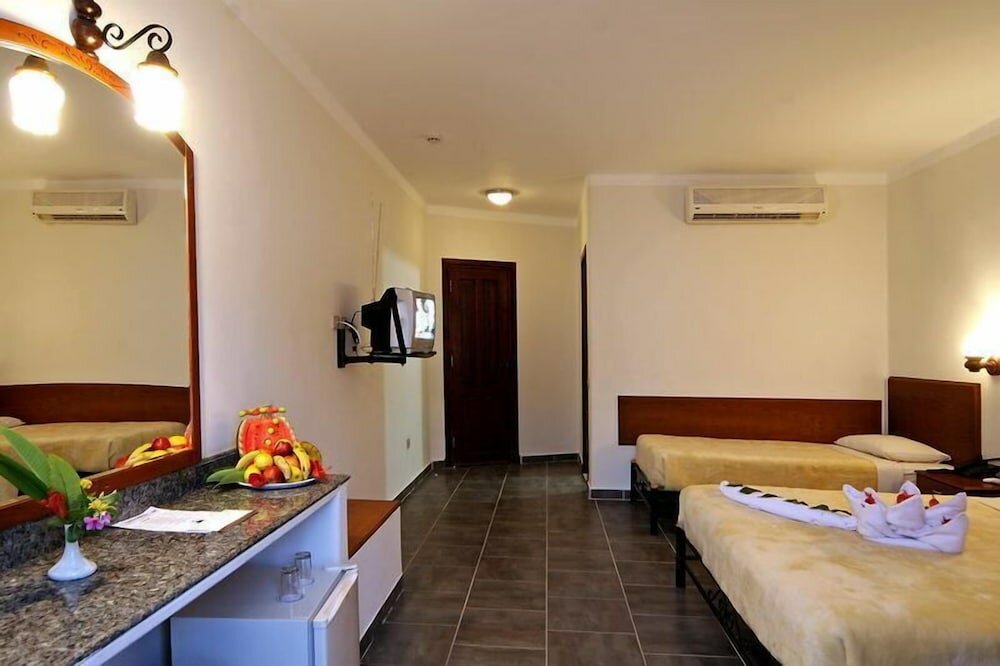 Фото Панда Дахаб резорт