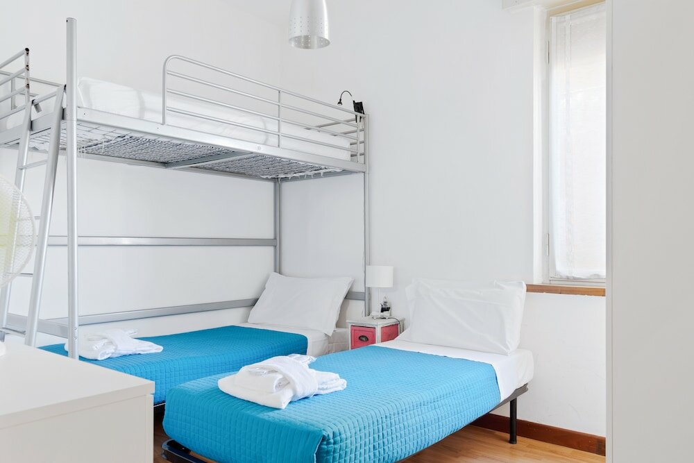 Фото Casa Tiziano