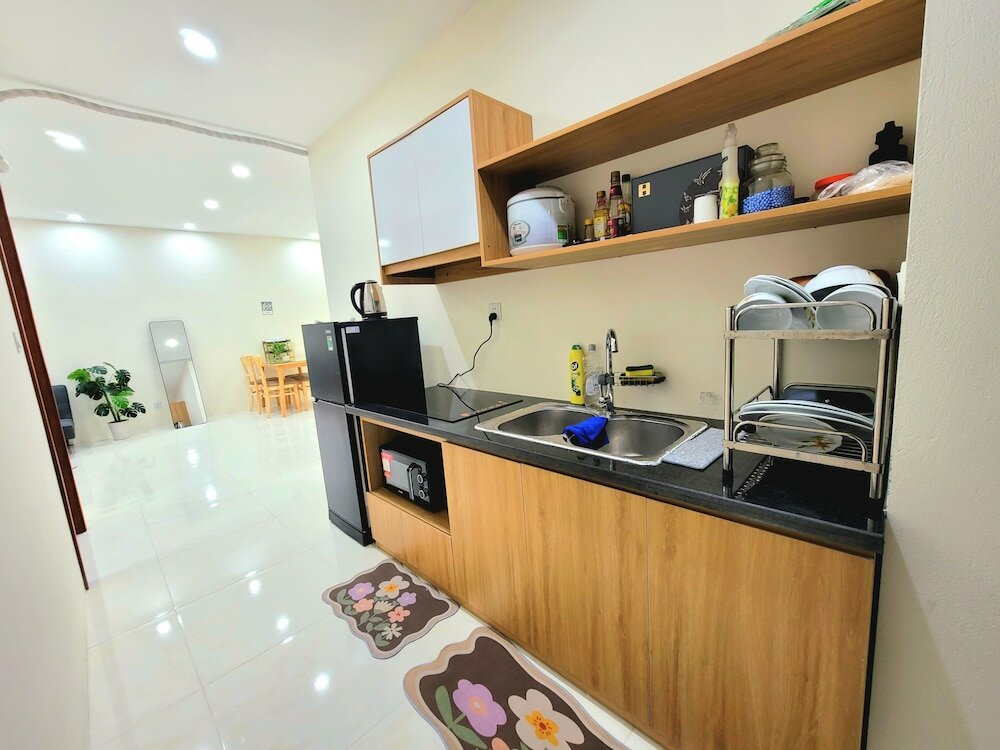 Фото Housinco Premium 2brt view city