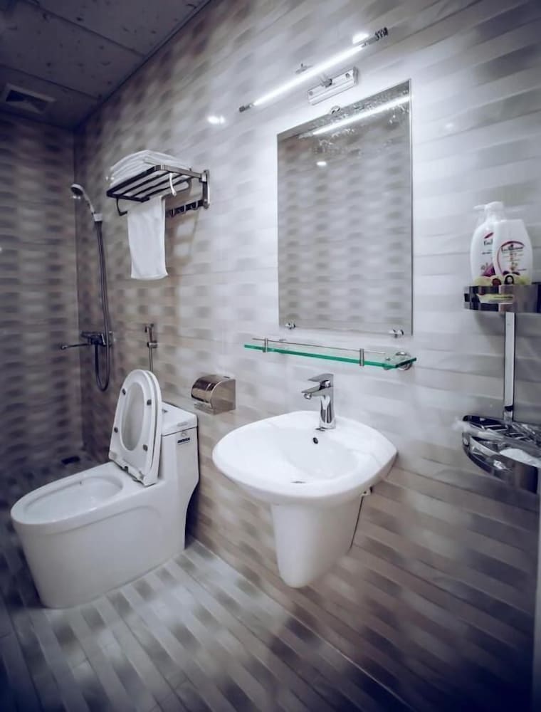 Фото The Oriental Ruby