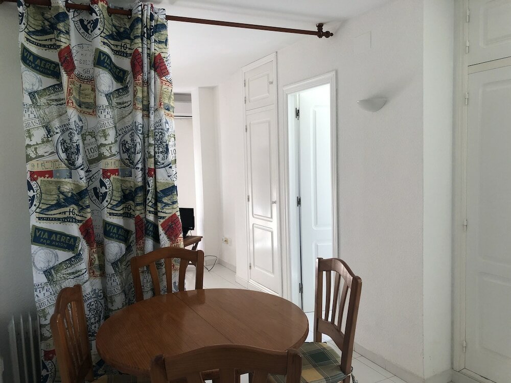 Фото Jazmines A-7