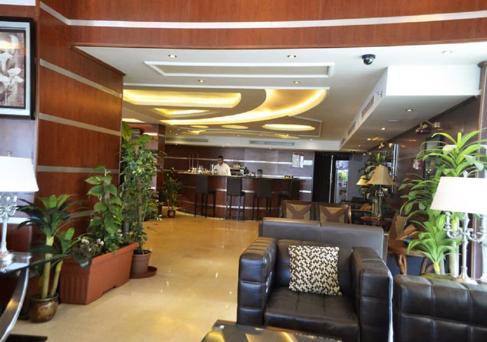 Фото Orgeta Hotel