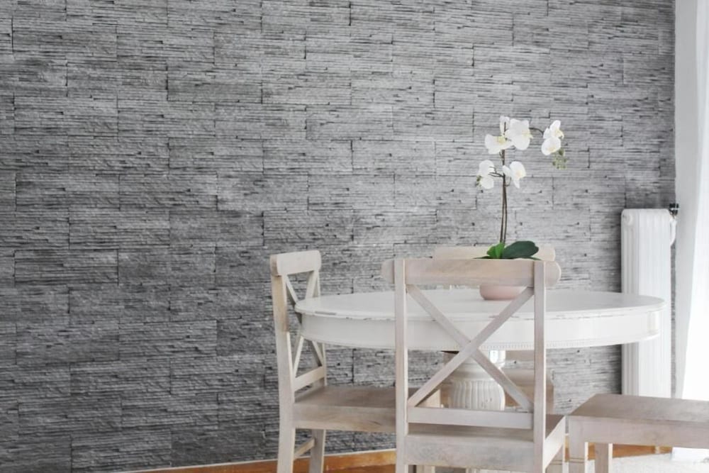 Фото Suite 2 Bedrooms