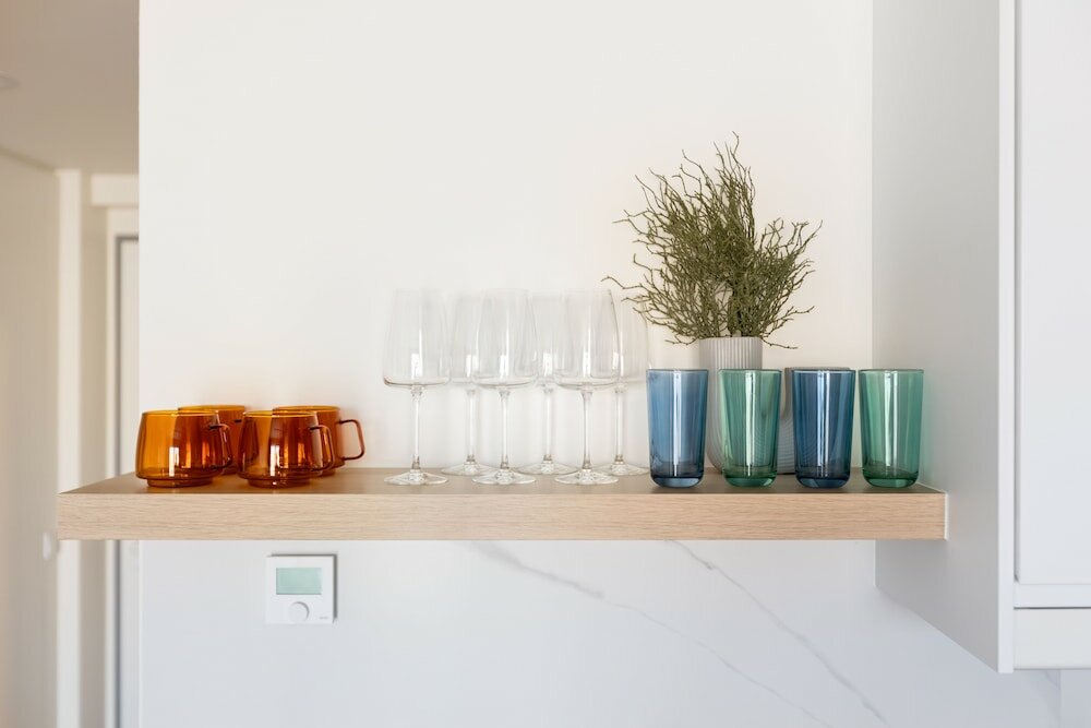 Фото Hipster Haven Karlin