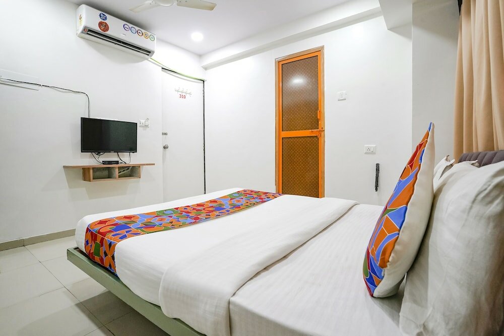 Фото Fabexpress Blue Stone