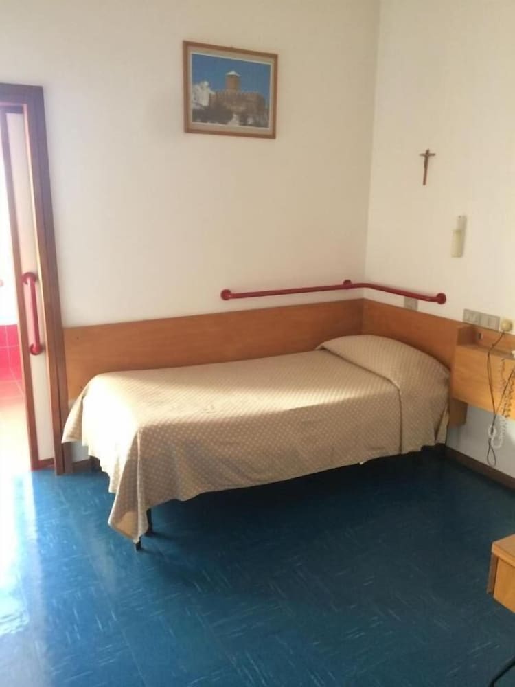 Фото Casa per Ferie Al Centro