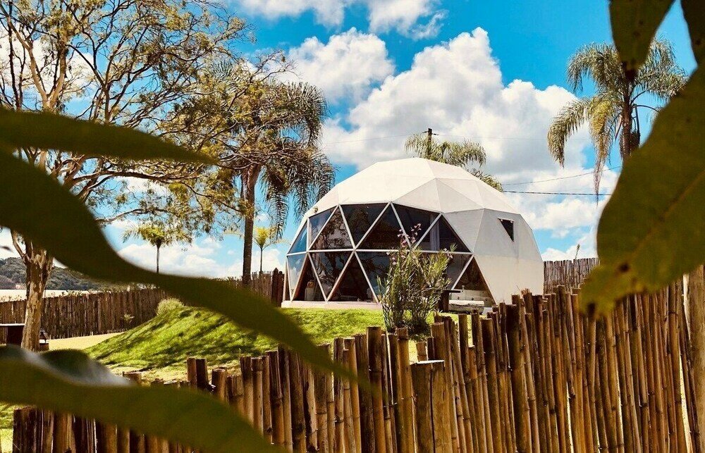 Фото Rua José Joaquim Nogueira